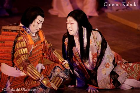 在银座・歌舞伎座观赏首次的歌・舞・伎！ | Japaholic_cn