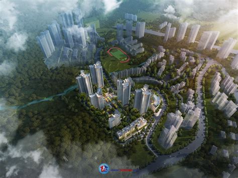 海桐居-盐田区第五期保障性住房项目-深圳房地产信息网