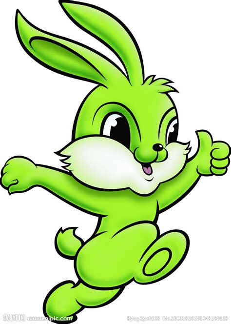 兔宝宝logo高清图设计图__企业LOGO标志_标志图标_设计图库_昵图网nipic.com