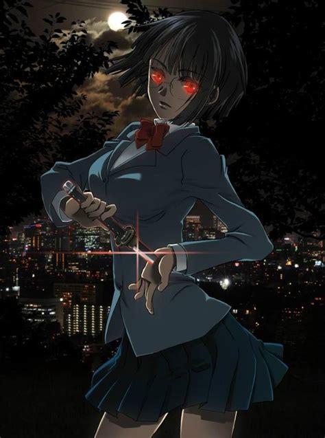 园原杏里图片