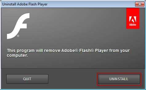 Atnova Mainstream 2.0 - CÓmo instalar flash player v.10