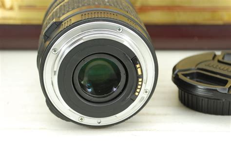 APS-C画幅镜头：腾龙17-70mm F/2.8使用体验分享