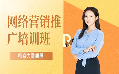 民盈与东莞报业再续广告战略合作，助力“品质东莞”建设