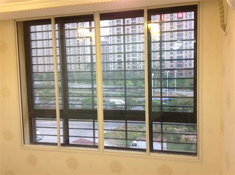 深圳朗斯隔音窗-隔音窗,隔音门窗,隔音玻璃