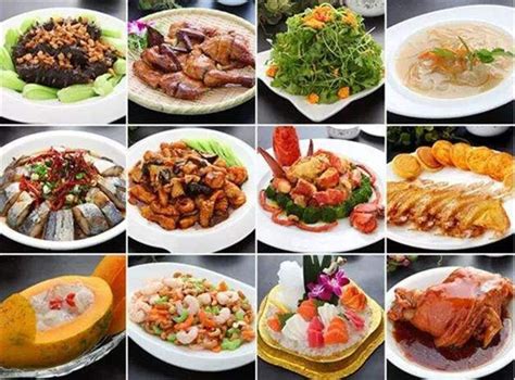 川菜中餐&上海摄食度|摄影|产品|上海美食摄影摄食 - 原创作品 - 站酷 (ZCOOL)