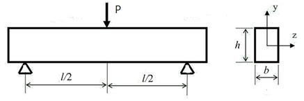 惯性矩及抗弯截面系数各表示什么特性？试计算如图所示各截面对中性轴z的惯性矩Iz及抗弯截面_学赛搜题易