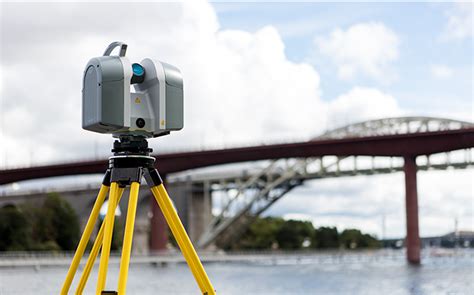 徕卡显微镜德国Leica DCM8白光共聚焦干涉显微镜3D表面测量系统-阿里巴巴