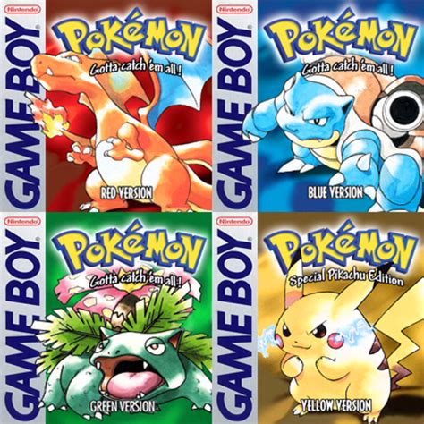 Pokemon Planet Game - Play Pokemon Planet Online for Free at YaksGames