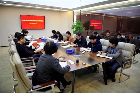 北京市市政四建设工程有限责任公司 - 爱企查