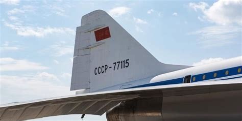 厉害了国产大飞机 C919定于5月5日首飞|大飞机|滑行|C919_新浪财经_新浪网