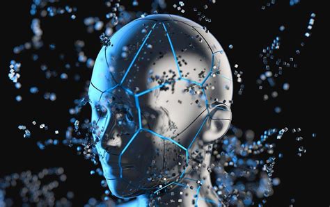 透视新型AI人才三要素：AI算法+业务+工程架构__凤凰网
