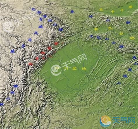 四川省地震烈度速报系统取得实际地震检验-成都高新减灾研究所网站