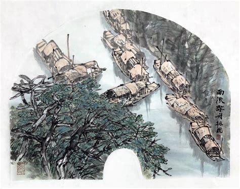 画家程亚鹏作品多少钱(油画家程亚杰)-画家程亚鹏联系方式,画家程亚鹏作品多少钱(油画家程亚杰)-画家程亚鹏联系方式,画家程亚鹏,第2张