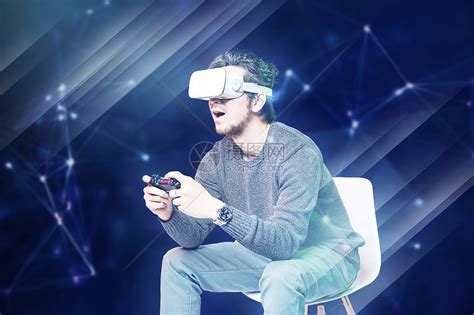 视频丨VR 世界里应该怎样用电脑？ | 极客公园