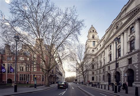 英国伦敦城市风景图片壁纸图片 第3页-高清背景图-ZOL手机壁纸