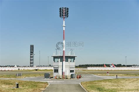 合肥新桥国际机场设置核酸检测点 免费为旅客检测采样_手机新浪网