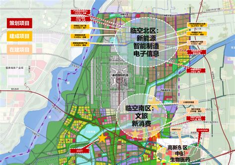 济南：“高快一体”城市公路网2020年初步形成(图) - 热点聚焦 - 中国网 • 山东