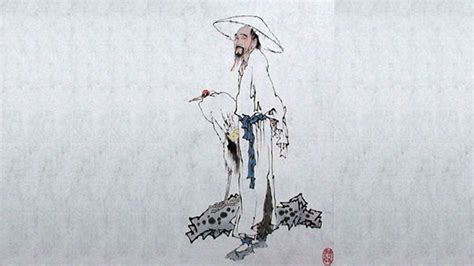 【闲情雅致】中国画家喜画雪景 - 今日书法教育头条 - 硬笔书法教育考试网