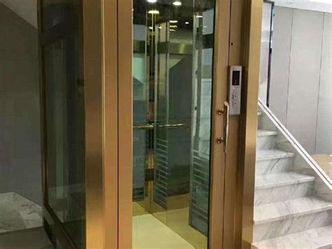 苏州园区首部加装电梯来了！3月交付-名城苏州新闻中心