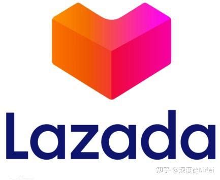Lazada营销活动 - 知乎