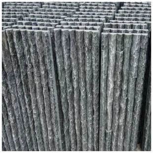 流水板-九江市鑫峰石材有限公司-江西青石板，江西青石板厂家