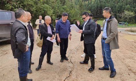 龙南生态环境局积极开展节水宣传活动 | 龙南市人民政府