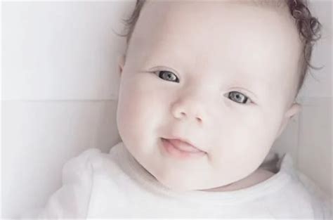 2023年正月十三出生的男孩 祥瑞吉利的兔宝宝起名建议-周易起名-国学梦