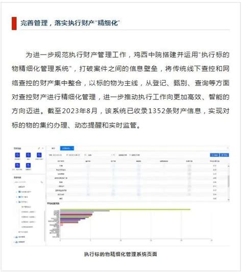 【鸡西seo】网站优化教程：网站前端、编辑、推广、数据分析全攻略-猎富团