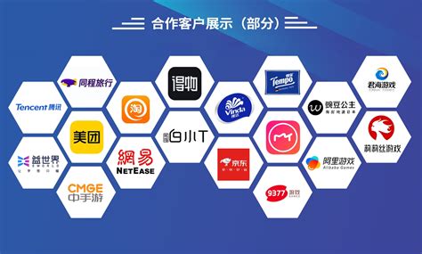 总投资22亿！江西捷配工业互联网创新中心开业_上饶