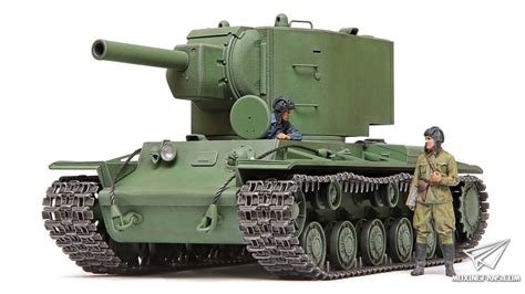 苏联KV系列重型坦克_360百科