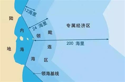 【海城好玩吗】海城有什么好玩的地方|哪里好玩|有哪些旅游景点 - 你知道吗