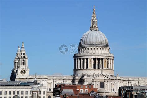 伦敦市中心的建筑高清图片下载-正版图片506527937-摄图网