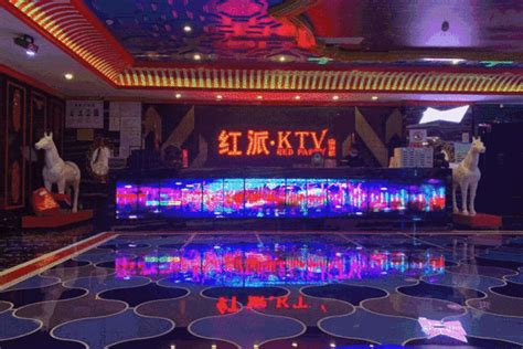 酒吧招聘海报图片下载_红动中国
