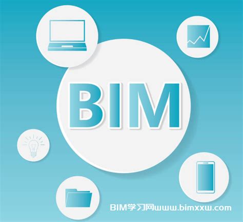 BIM是学习什么的？BIM学软件多还是理论多？-BIM免费教程_腿腿教学网