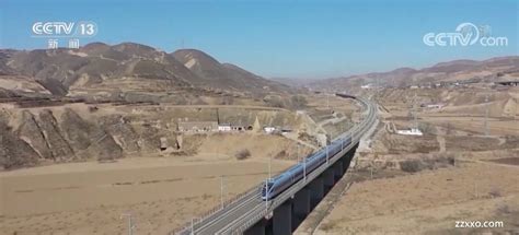 银川至兰州高铁全线开通运营_凤凰网视频_凤凰网