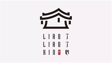 文化香文山传统米线VI设计|平面|标志|吕飘然 - 原创作品 - 站酷 (ZCOOL)