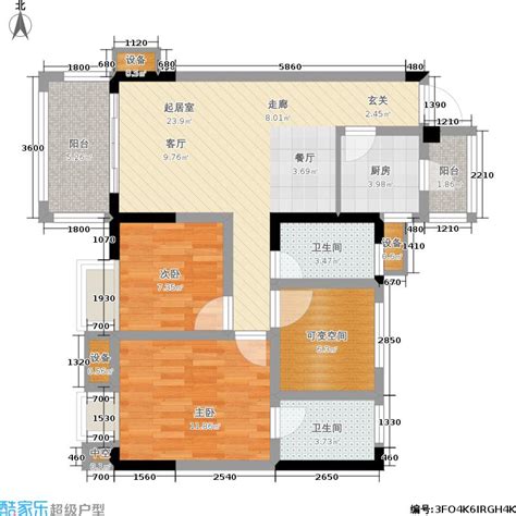 眉山鹭湖国际户型图,眉山鹭湖云锦台户型图,眉山鹭湖花园城户型图_大山谷图库