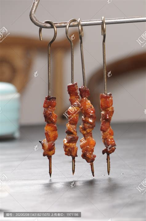 吊炉五花肉,中国菜系,食品餐饮,摄影素材,汇图网www.huitu.com