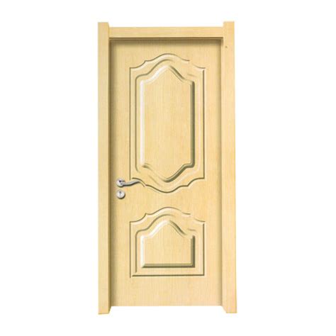 沈阳大型木门生产厂家 批发实木复合门 免漆门套装门 木门加盟连锁 定制