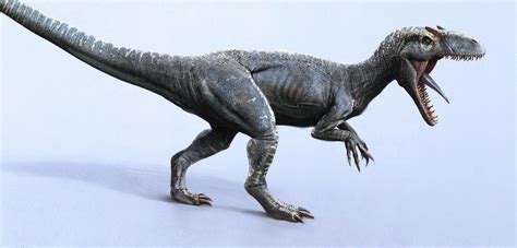 恐龙 侏罗纪 侏罗纪公园 动物摄影图__其他生物_生物世界_摄影图库_昵图网nipic.com