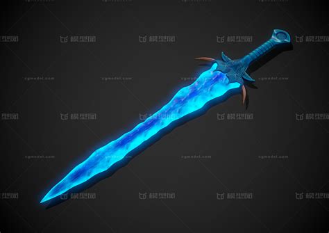 儿童宝剑玩具闪光激光剑圣剑电动发光塑料刀七彩声光男孩-阿里巴巴