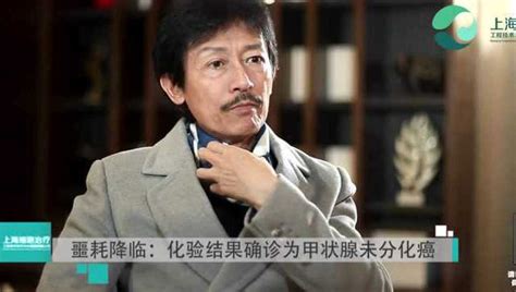 历史上的今天11月30日_1951年陈勋奇出生。陈勋奇，香港电影导演、监制、演员