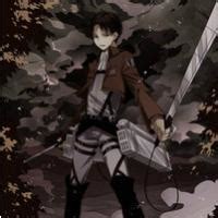 兵长头像图片