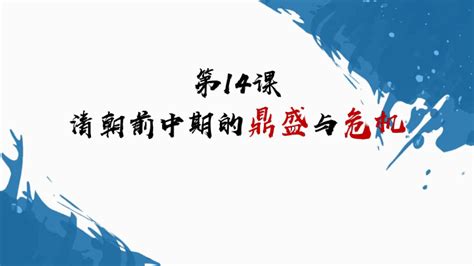 徐州鼎盛教育_官网首页-猎学网