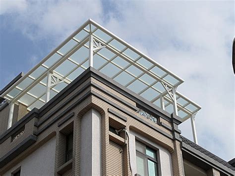 屋顶阳光房玻璃顶隔热加厚铝箔聚氨酯保温板室内吊顶设备冷库材料-淘宝网