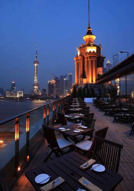 上海死前必吃的50家餐厅，每一家都让你不枉此生！