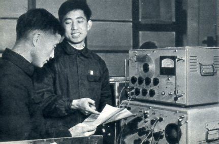1965年中国反美照片_历史频道_凤凰网