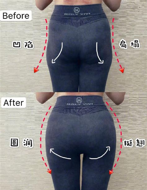 【图】有效减肥大腿和屁股 8种方法教你瘦(3)_减肥大腿和屁股_伊秀美体网|yxlady.com