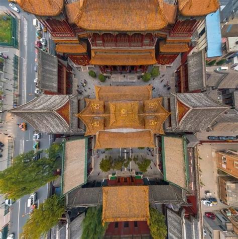 2024雍和宫-旅游攻略-门票-地址-问答-游记点评，北京旅游旅游景点推荐-去哪儿攻略