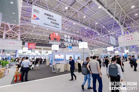 中国联通和华为召开5G-Advanced技术联合创新发布会，共推5G产业演进 - 华为 — C114通信网